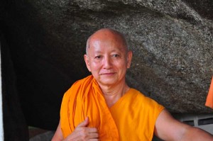 about-dhammavuddho