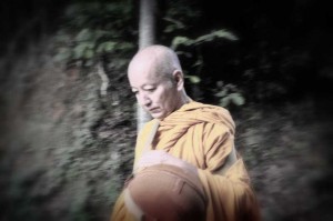 dhammavuddho-live-life-without-regrets