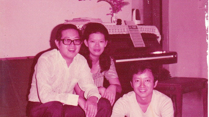 dhammavuddho-bhante Hye-goh choon hye
